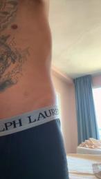 Montanoking webcam cam4 model stream image