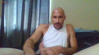 ZILLA402 webcam model stream image