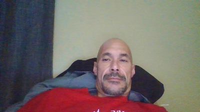 ZILLA402 webcam model stream image
