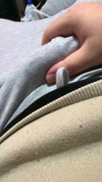 Lenose24 webcam model stream image