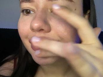 VikaSpace webcam model stream image