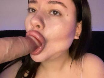 VikaSpace webcam model stream image