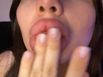 VikaSpace webcam model stream image