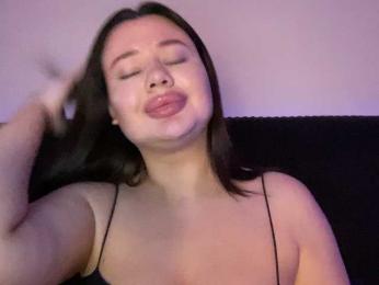 VikaSpace webcam model stream image