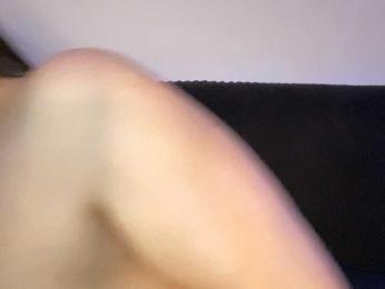 VikaSpace webcam model stream image