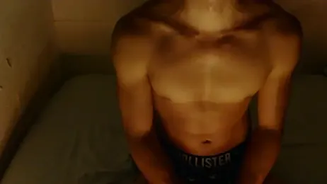 Rex_Ares webcam model stream image