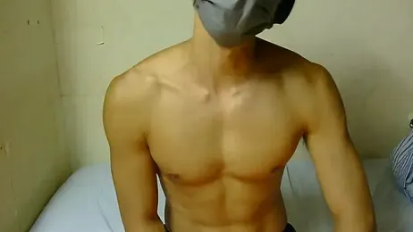 Rex_Ares webcam model stream image