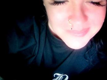 Vista previa de fetishslut4u