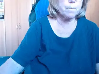 _sunshine__ webcam model stream image