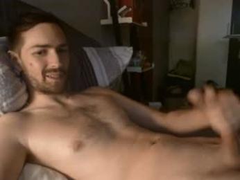 imagen del stream de al_cumsforyou