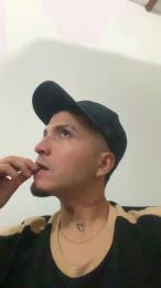 soyel_firma webcam model stream image