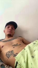 soyel_firma webcam model stream image