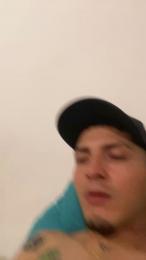 soyel_firma webcam model stream image