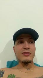 soyel_firma webcam model stream image