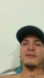 soyel_firma webcam model stream image