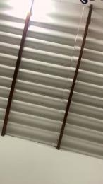soyel_firma webcam model stream image