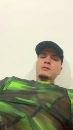 soyel_firma webcam model stream image