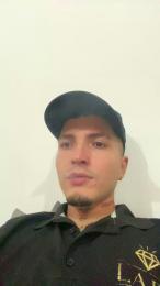 soyel_firma webcam model stream image