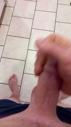 mimix8250 webcam model stream image