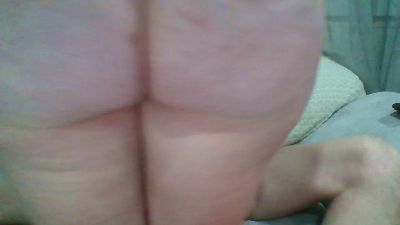 mimix8250 webcam model stream image