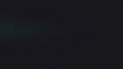 mimix8250 webcam model stream image