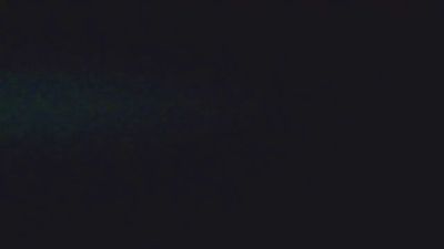 mimix8250 webcam model stream image