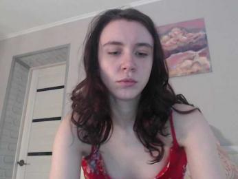 kotenokkkk webcam model stream image