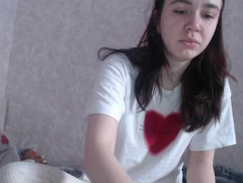 kotenokkkk webcam model stream image