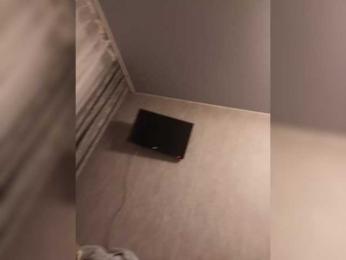 Megera723 webcam model stream image