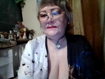 lelaniy webcam model stream image