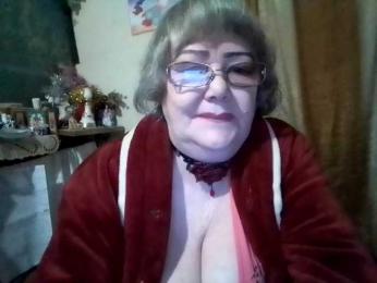 lelaniy webcam model stream image