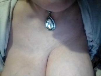 lelaniy webcam model stream image