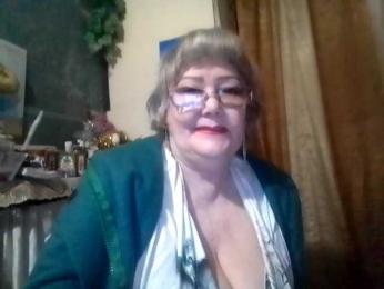 lelaniy webcam model stream image