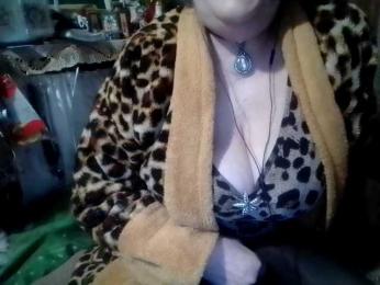 lelaniy webcam model stream image