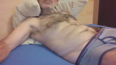 johnguy32 webcam cam4 model stream image