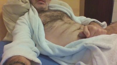 johnguy32 webcam model stream image