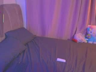 melissajordan webcam model stream image