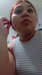 cande50 webcam model stream image