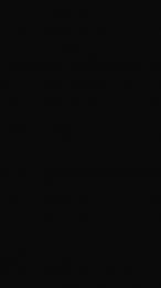 cande50 webcam model stream image