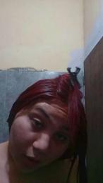 cande50 webcam model stream image