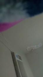 cande50 webcam model stream image