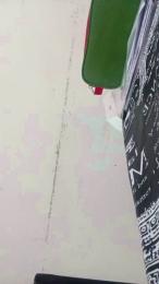 cande50 webcam model stream image