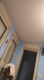 dannidanniel webcam model stream image