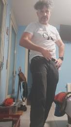 dannidanniel webcam cam4 model stream image