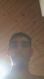 danielhot623 webcam model stream image