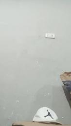 danielhot623 webcam model stream image