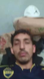 danielhot623 webcam model stream image
