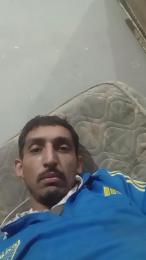 danielhot623 webcam model stream image