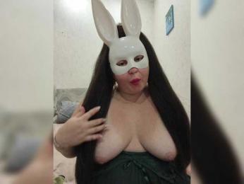 SweetTwixCouplea webcam model stream image