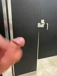 _Euphoria_57 webcam model stream image